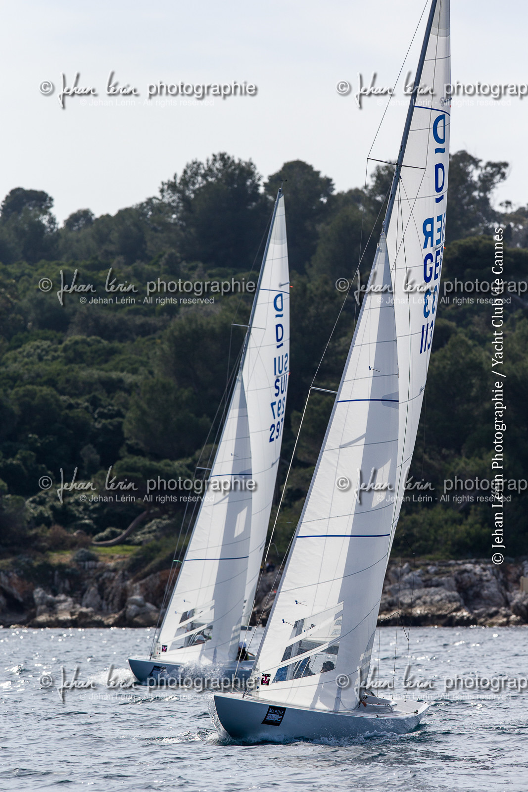 dragon-grand-prix-2016_ycc_jl_1dx_24-02-2016-2431.jpg dragon-grand-prix-2016_ycc_jl_1dx_24-02-2016-2431.jpg