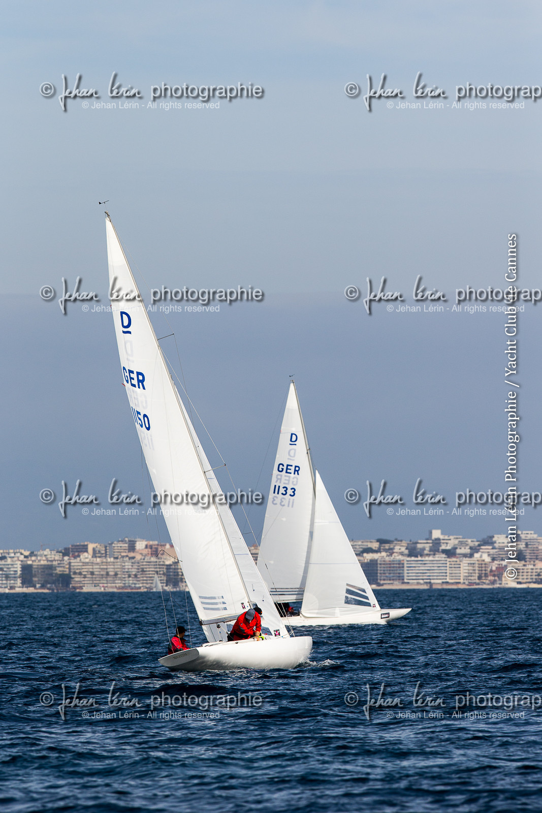 dragon-grand-prix-2016_ycc_jl_1dx_24-02-2016-2375.jpg dragon-grand-prix-2016_ycc_jl_1dx_24-02-2016-2375.jpg