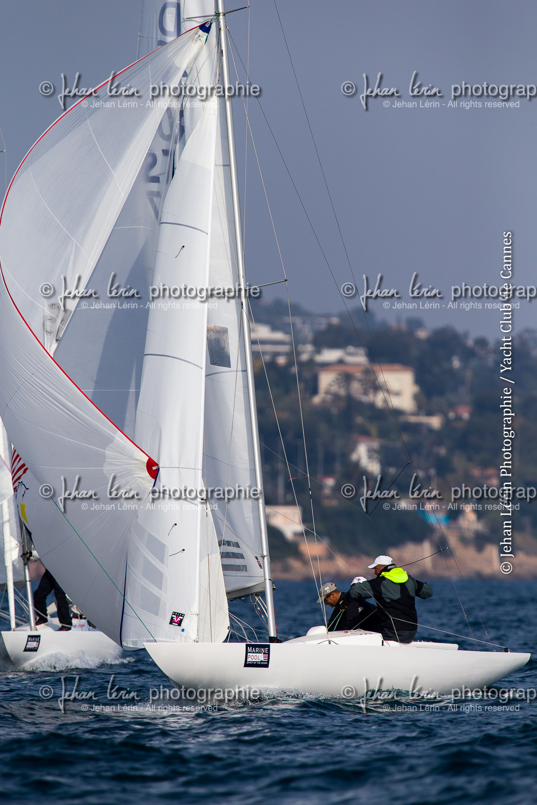 dragon-grand-prix-2016_ycc_jl_1dx_26-02-2016-3974.jpg