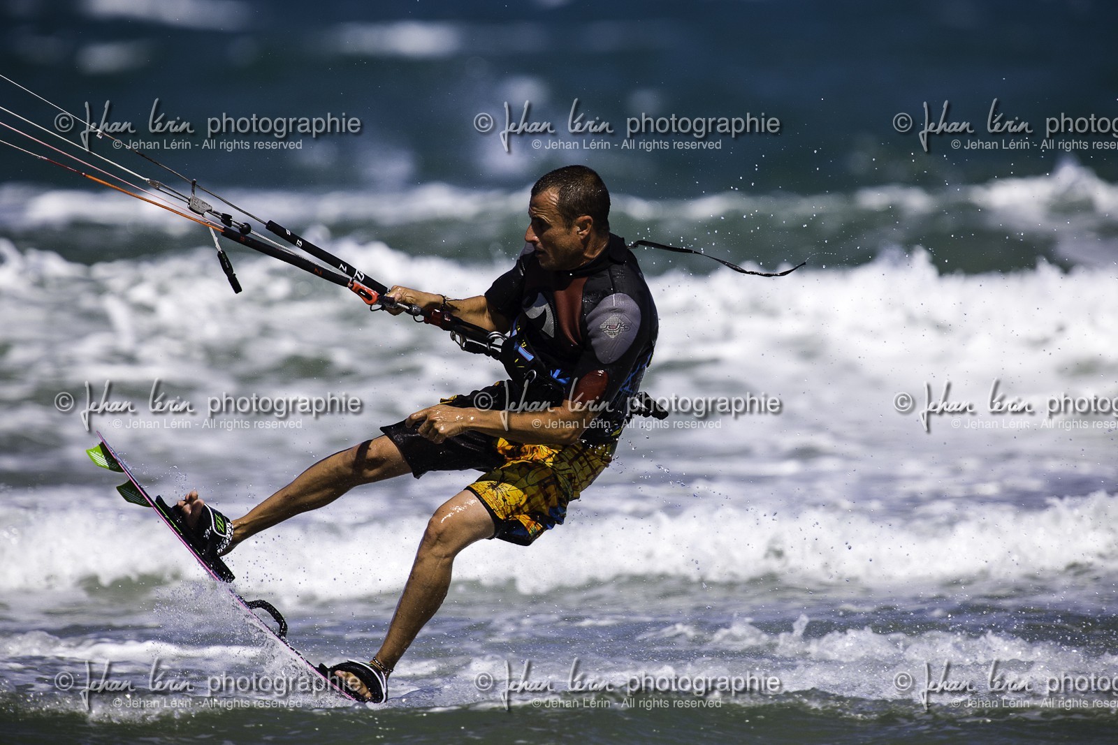 kitesurf_mareny-blau_19-07-2012-7299.jpg