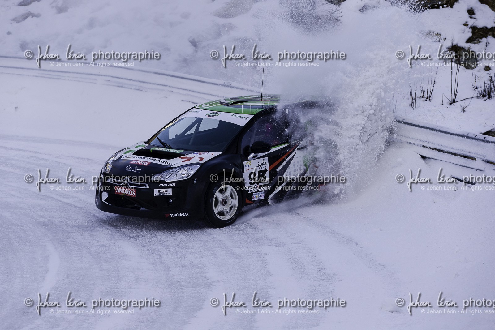 trophee-andros_mercantour_alpes-maritimes_france_09-01-2015-5065.jpg