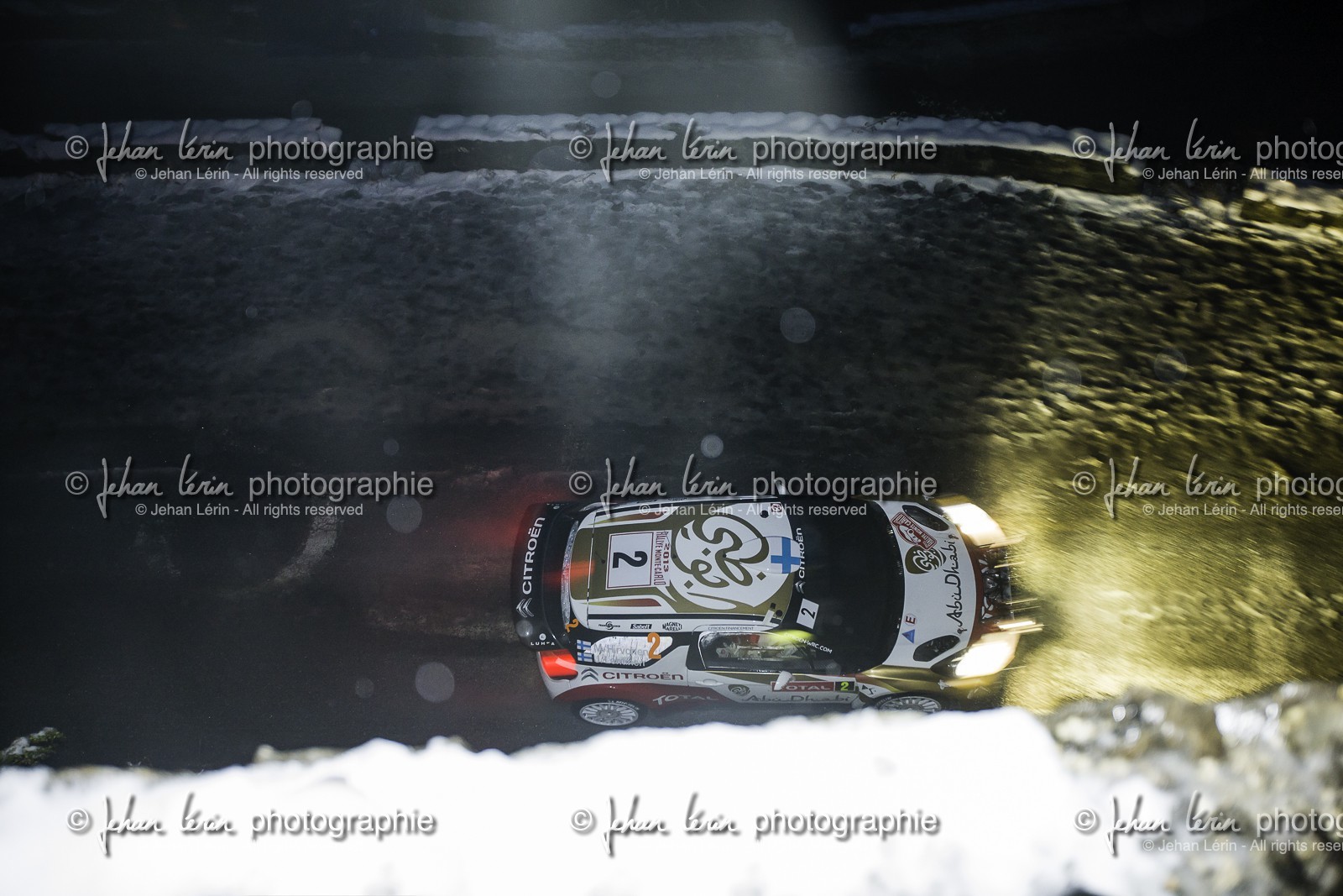rallye-montecarlo-2013_ss14-moulinet-col-du-turini-la-bollene-vesubie_france_19-01-2013-35957.jpg rallye-montecarlo-2013_ss14-moulinet-col-du-turini-la-bollene-vesubie_france_19-01-2013-35957.jpg