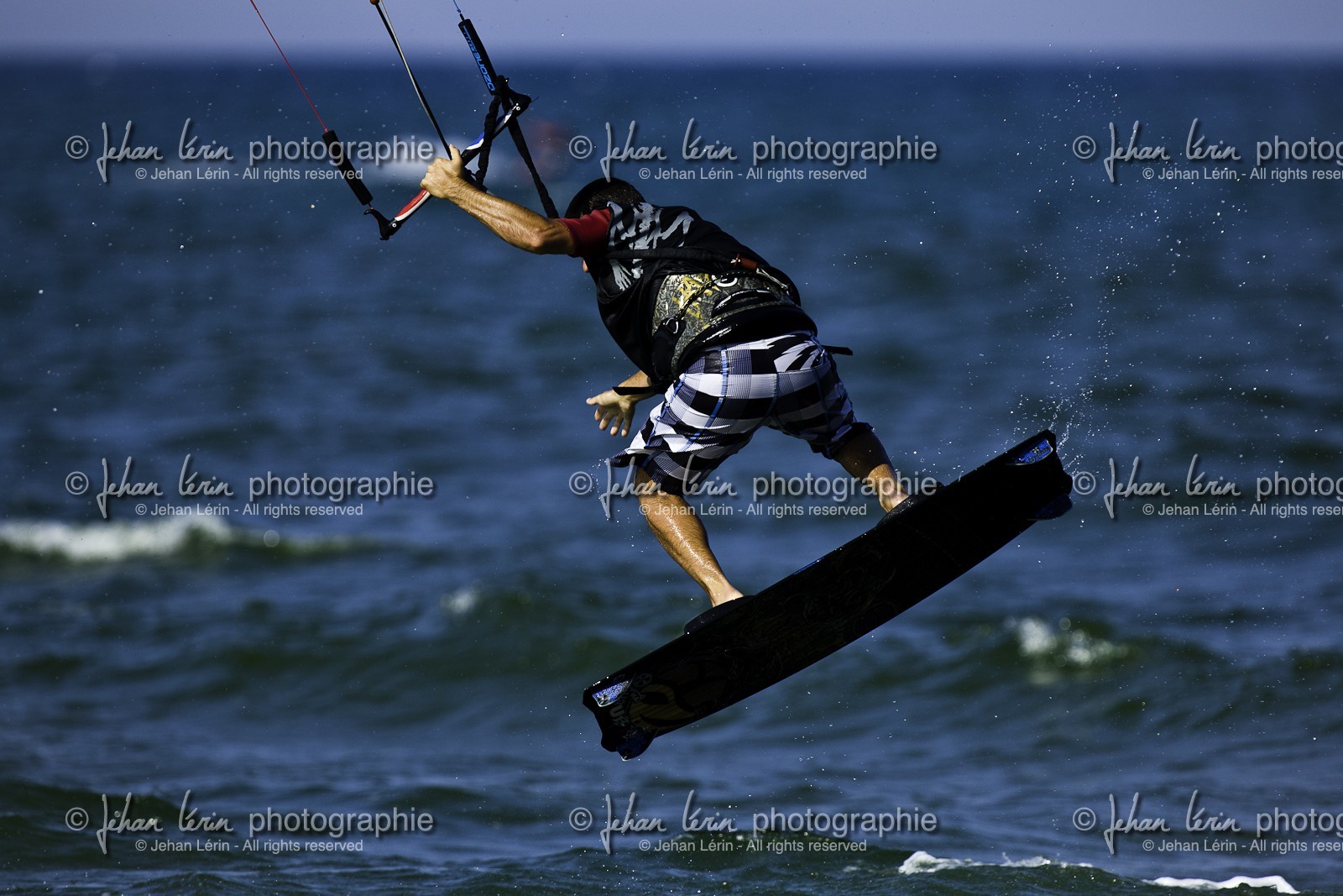 sidi-saler_23-05-2011-0143.jpg