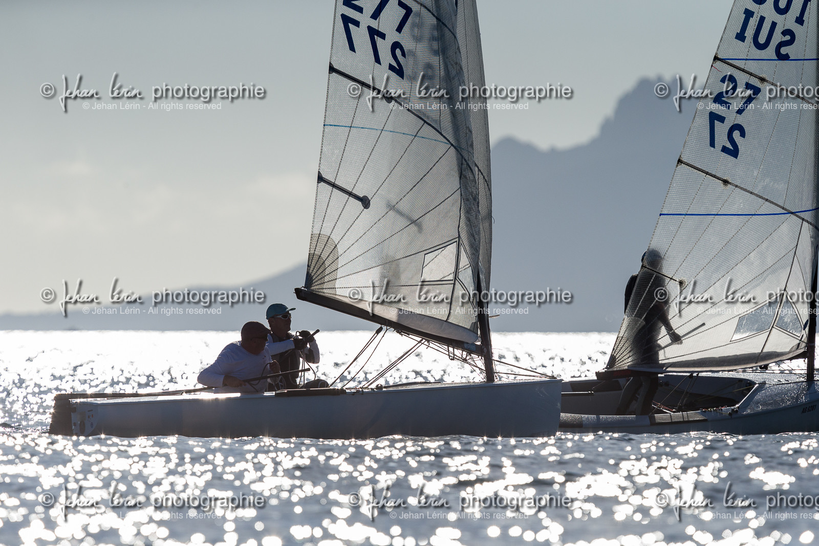 Semaine Internationale de Cannes de Finn 2022 Semaine Internationale de Cannes de Finn 2022