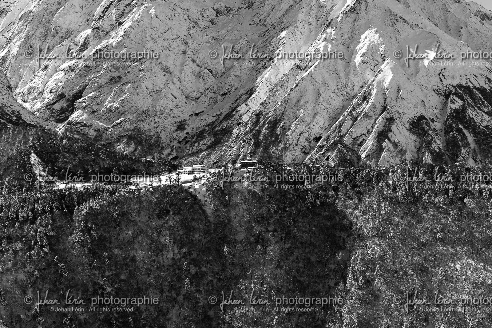 nepal_rolwaling-and-khumbu-area_way-phortse-to-pangboche_18-02-2013-36880.jpg