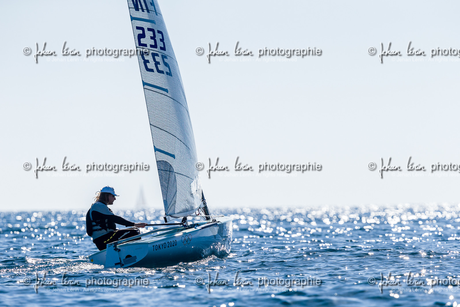 Semaine Internationale de Cannes de Finn 2022 Semaine Internationale de Cannes de Finn 2022