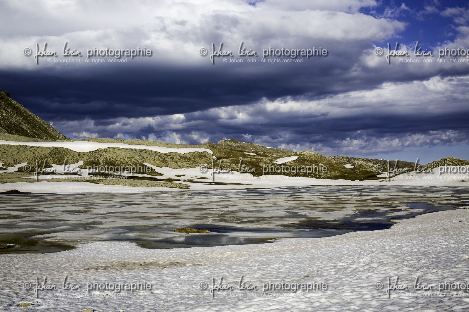 bivouac-lac-de-lignin_alpesde-haute-provence_mai-2015-4852.jpg