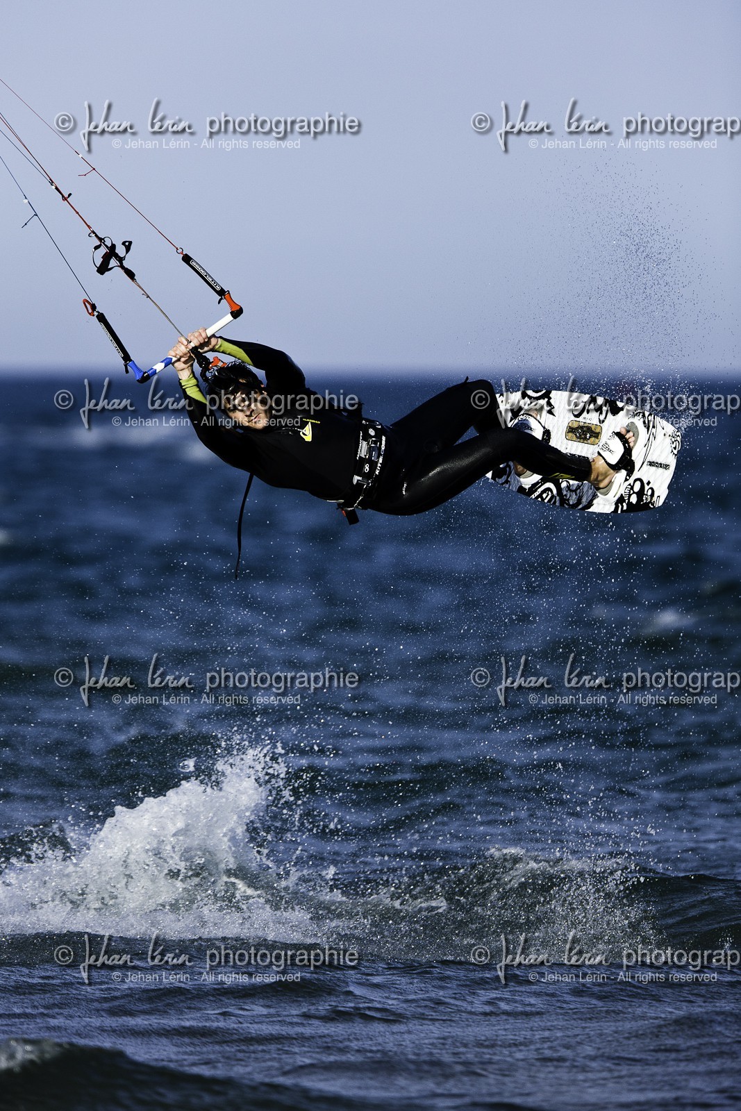 kitesurf_mareny-blau_30-03-2011-0249.jpg