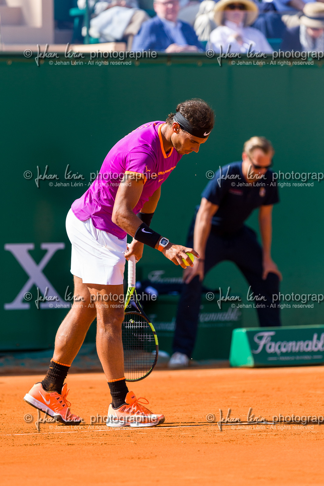 monte-carlo-rolex-masters_orezza_jl_1dx_22-04-2017-1234.jpg monte-carlo-rolex-masters_orezza_jl_1dx_22-04-2017-1234.jpg