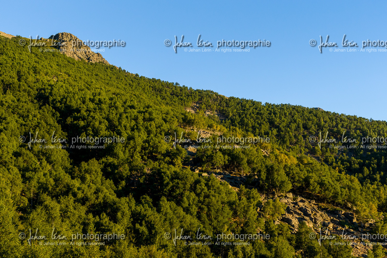gr20_corse_jl_1dx_29-07-2016-1137.jpg
