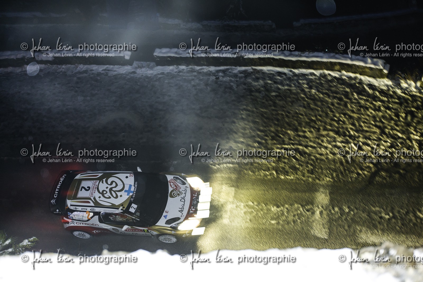 rallye-montecarlo-2013_ss14-moulinet-col-du-turini-la-bollene-vesubie_france_19-01-2013-35956.jpg rallye-montecarlo-2013_ss14-moulinet-col-du-turini-la-bollene-vesubie_france_19-01-2013-35956.jpg