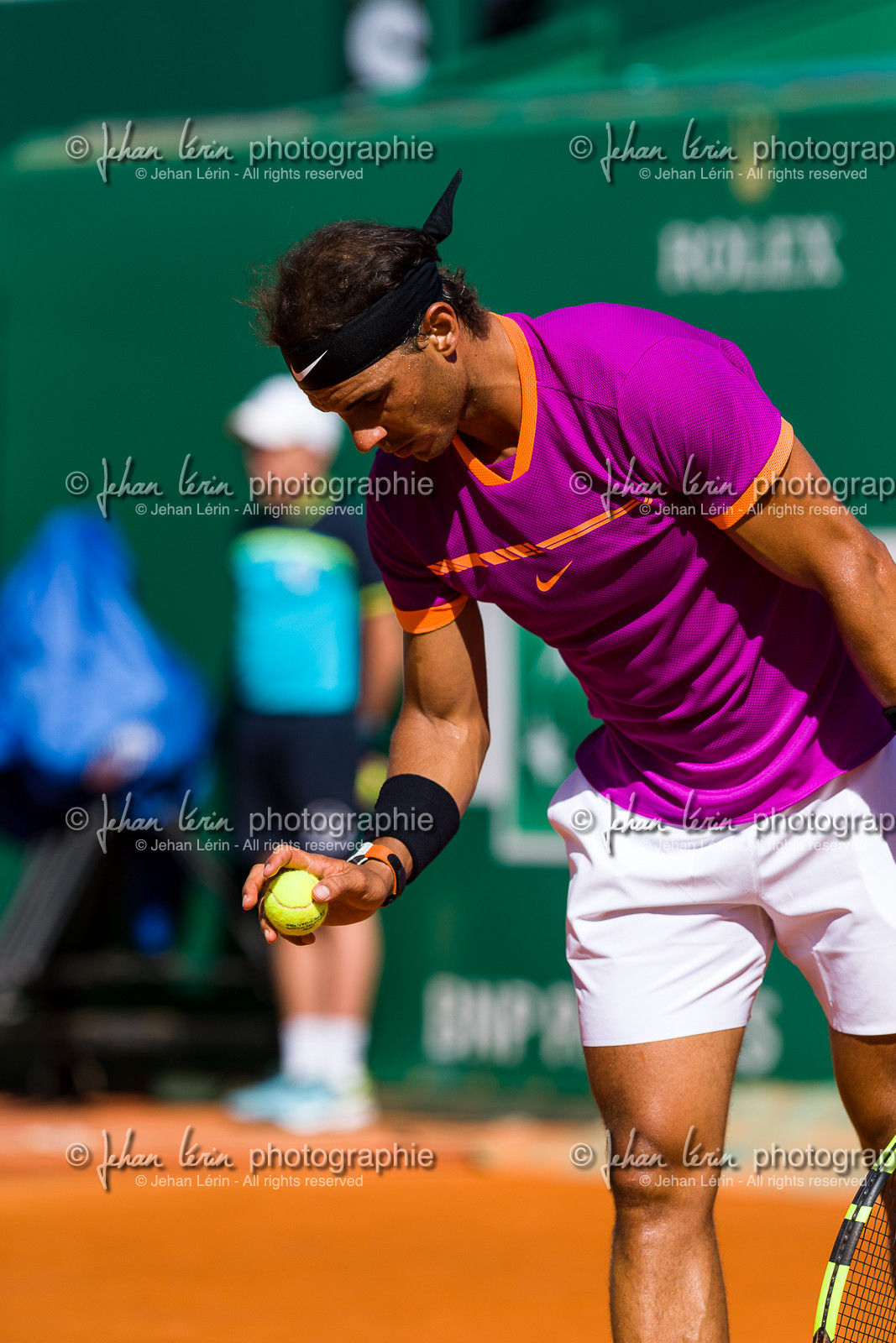monte-carlo-rolex-masters_orezza_jl_1dx_20-04-2017-0906.jpg monte-carlo-rolex-masters_orezza_jl_1dx_20-04-2017-0906.jpg