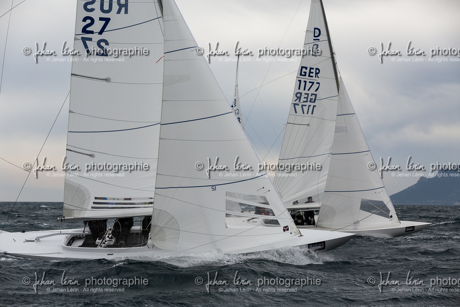 dragon-grand-prix_ycc_jl_5d3_24-02-2017-1012.jpg