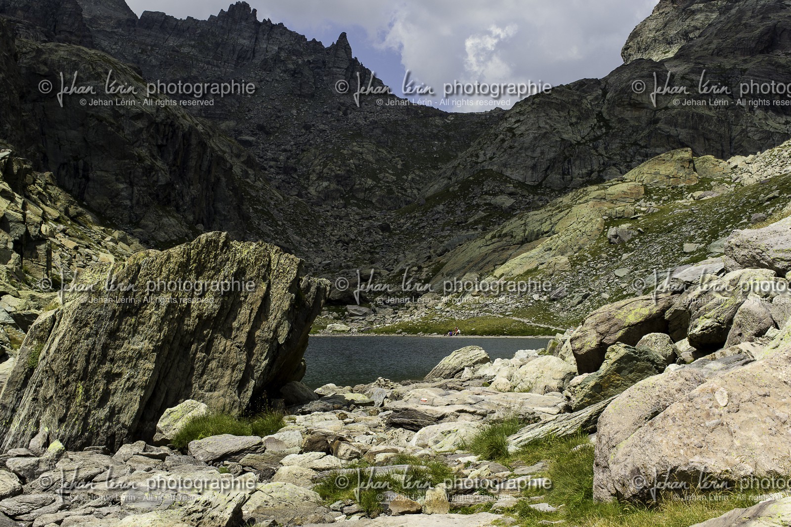 la-vallee-des-merveilles_08-08-2015-9213.jpg