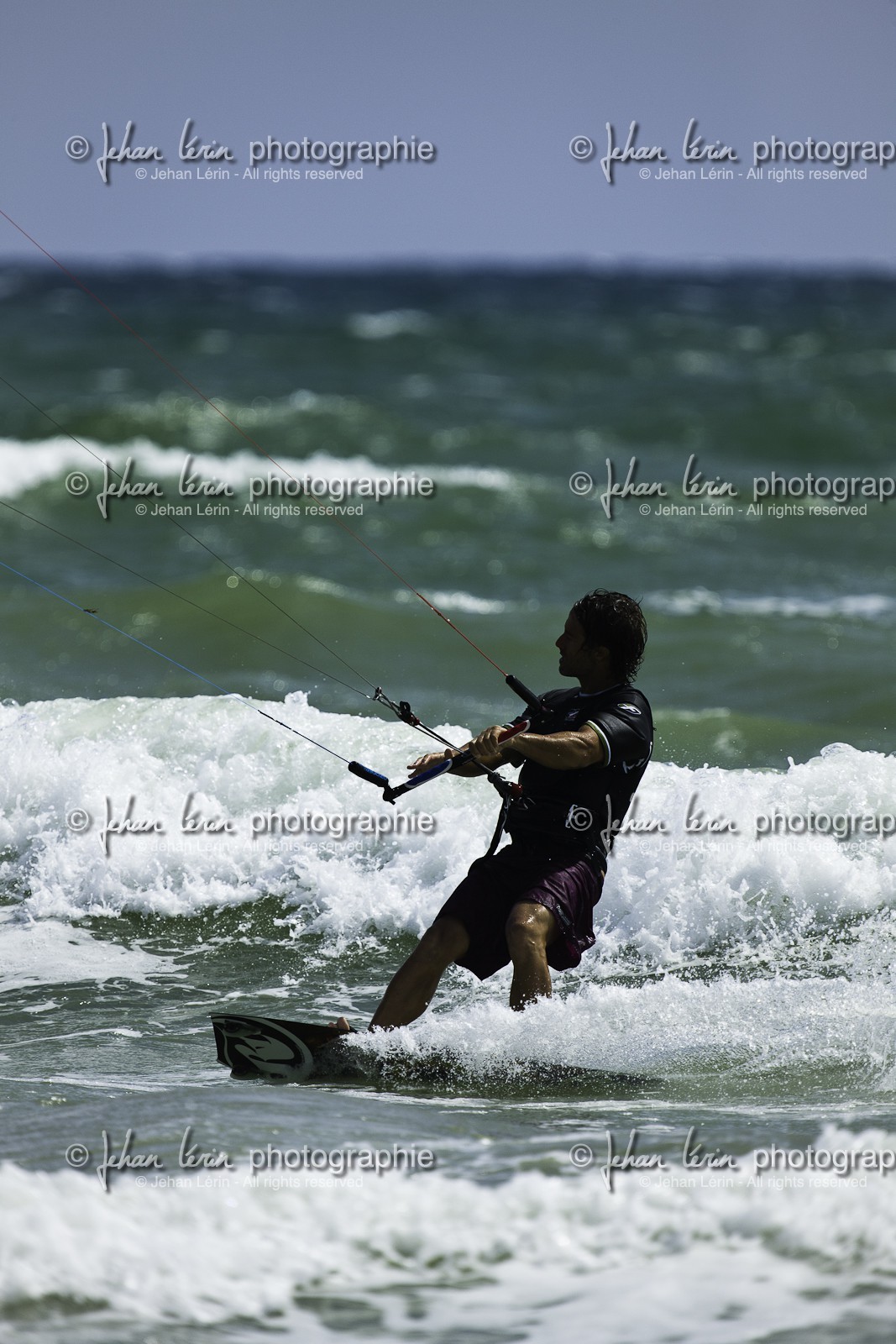 kitesurf_sidi-saler_22-07-2011-0037.jpg