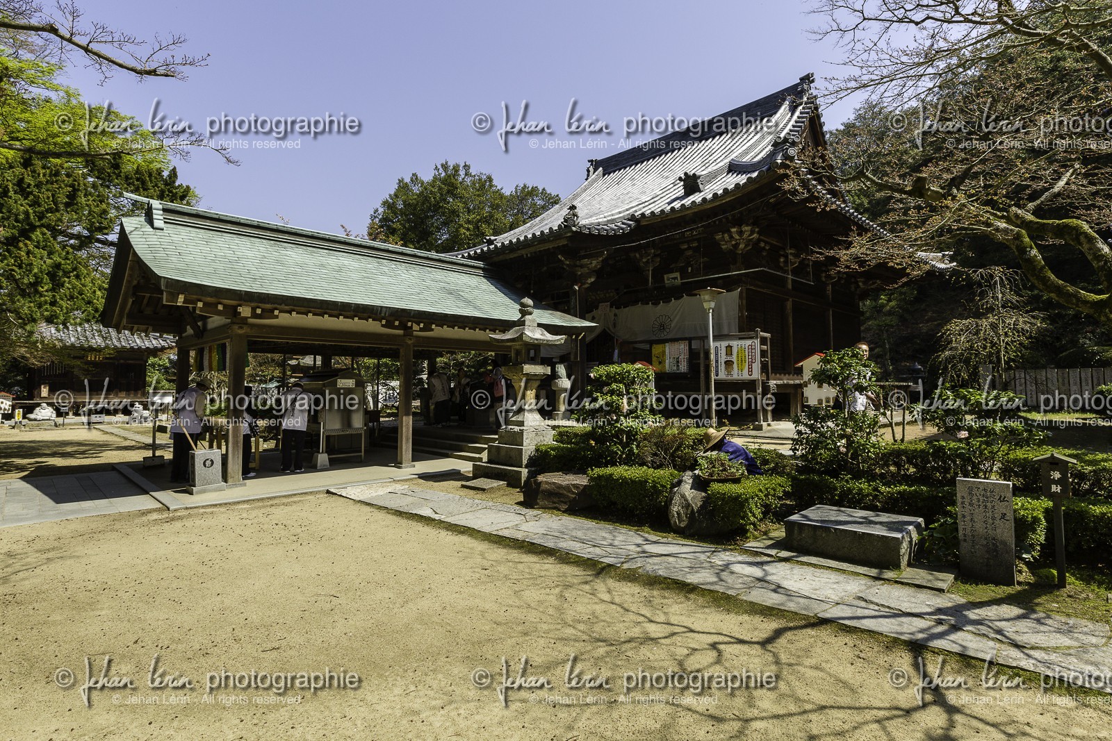 shiromineji_temple-81_shikoku_japon_09-04_2014-1082.jpg
