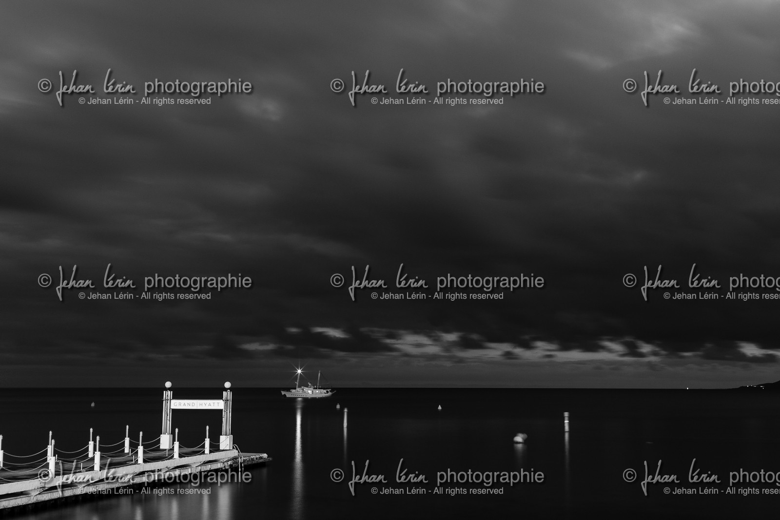 cannes_france_13-10-2013-4994.jpg