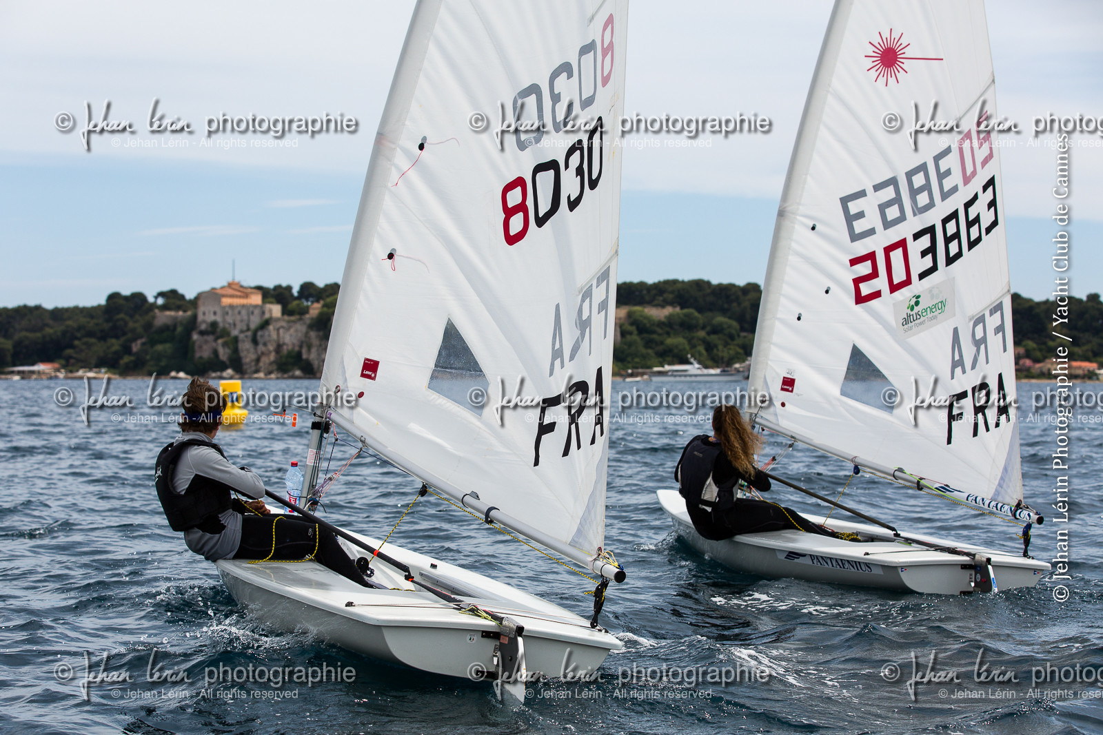 entrainement-laser-radial_louise-cervera_matisse-pacaud_ycc_cannes_jl_5d3_02-06-2016-0328.jpg entrainement-laser-radial_louise-cervera_matisse-pacaud_ycc_cannes_jl_5d3_02-06-2016-0328.jpg