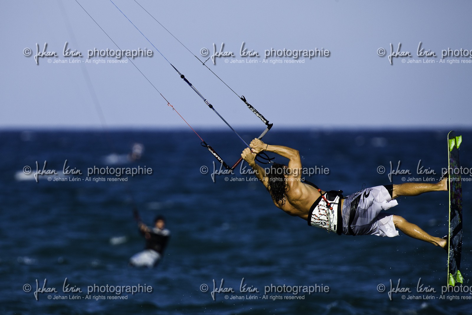 kitesurf_sidi-saler_10-09-2010-6379.jpg