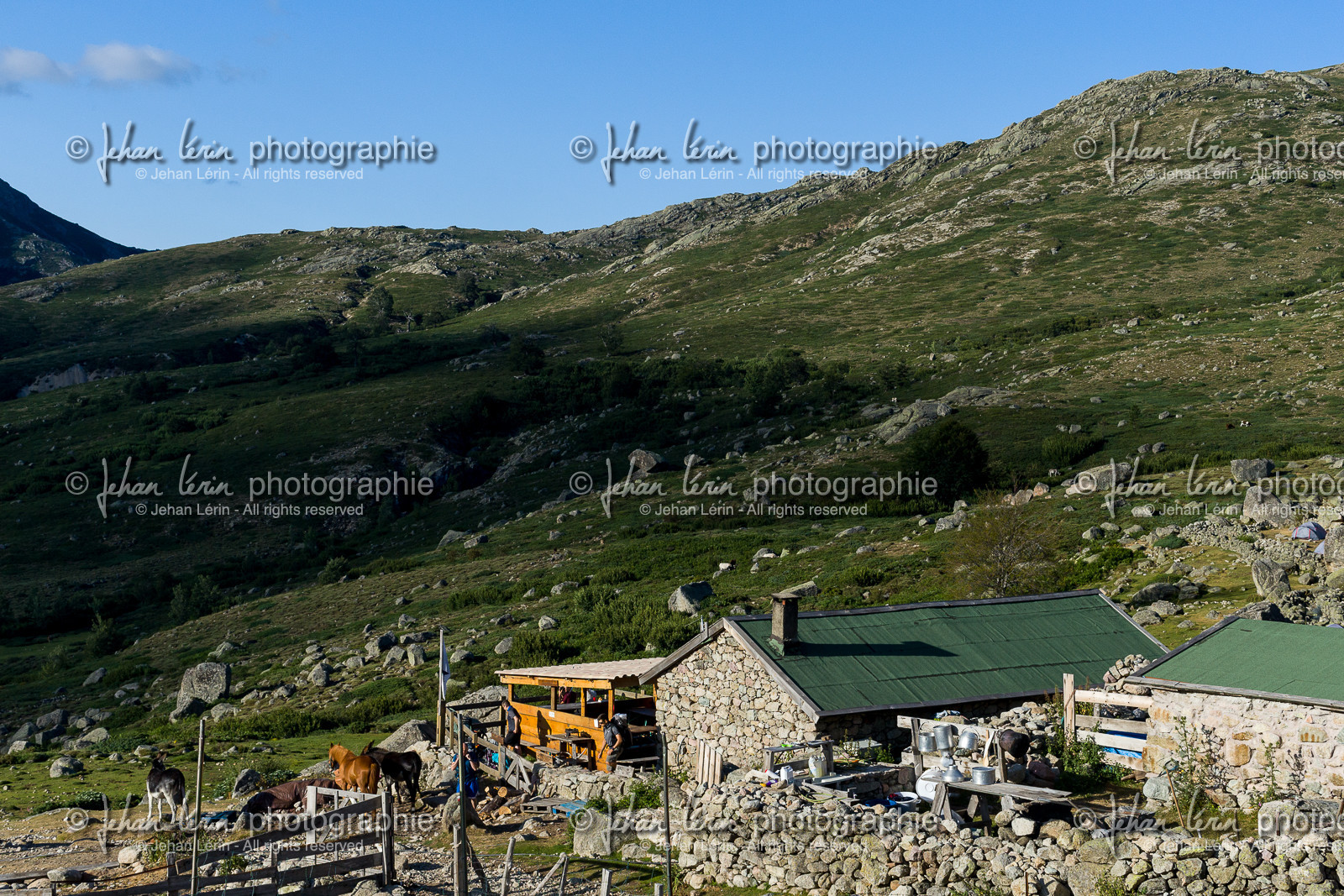 gr20_corse_jl_1dx_25-07-2016-0890.jpg
