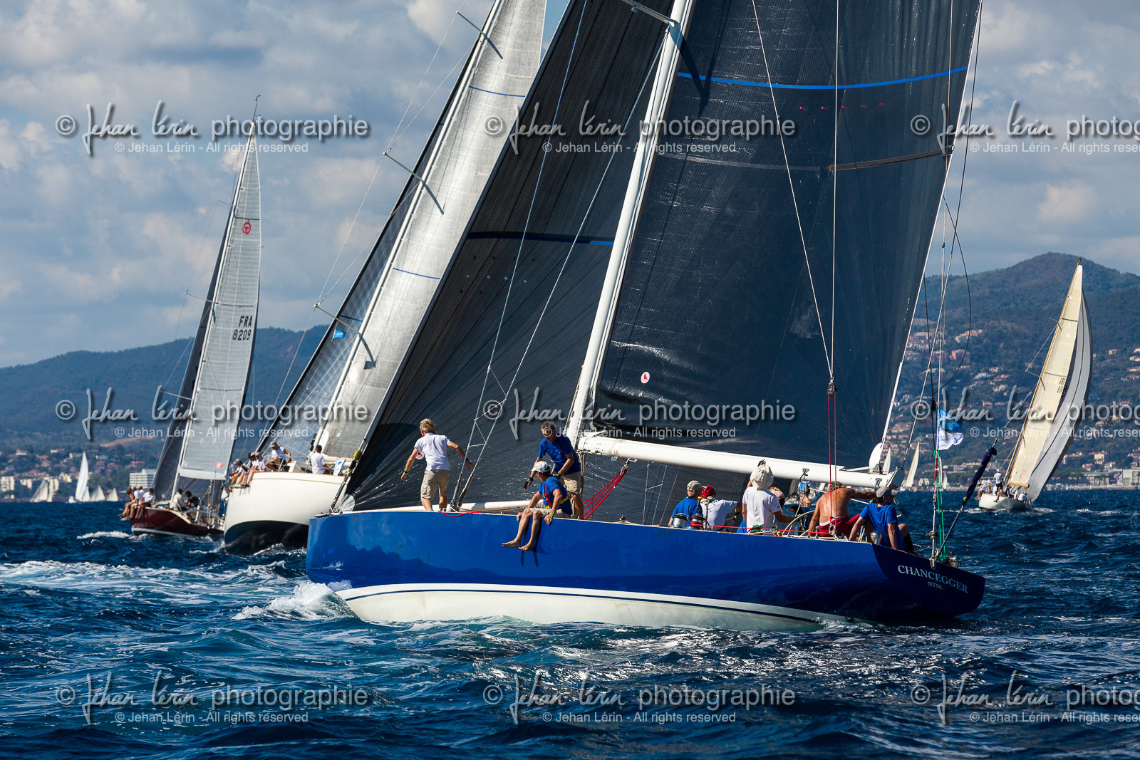 regates-royales-2016_cannes_jl_5d3_22-09-2016-004-0813.jpg