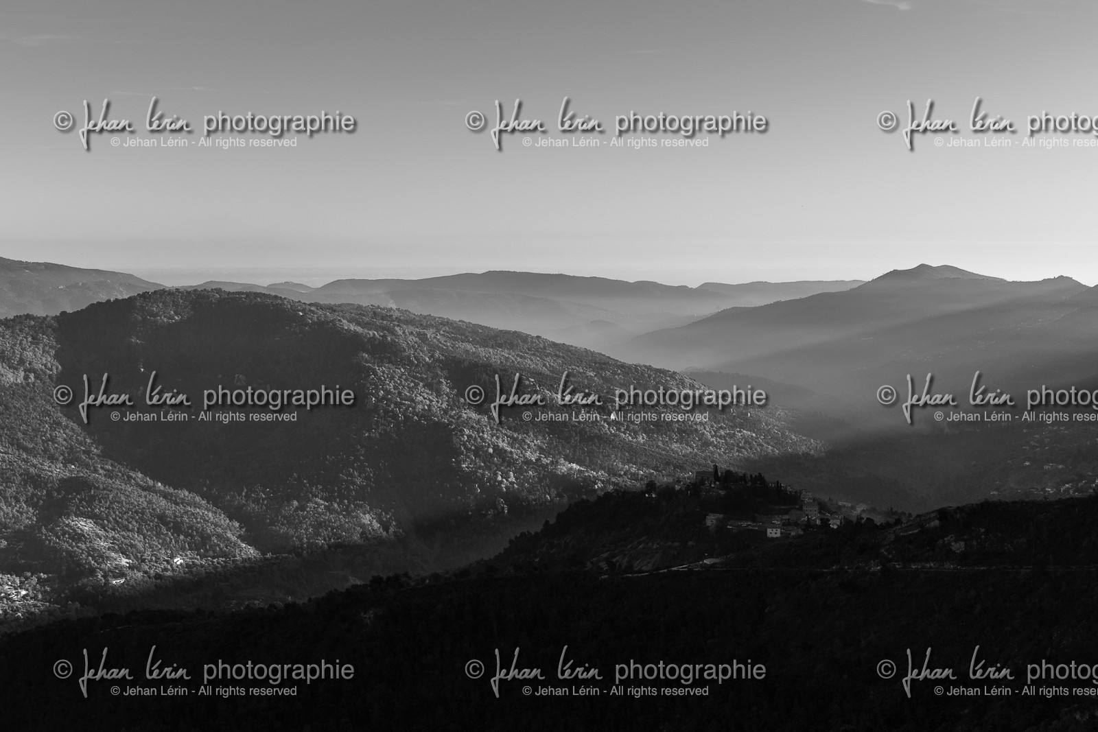 rocca-spaviera_coaraze_alpes-maritimes_08-11-2015-1156.jpg