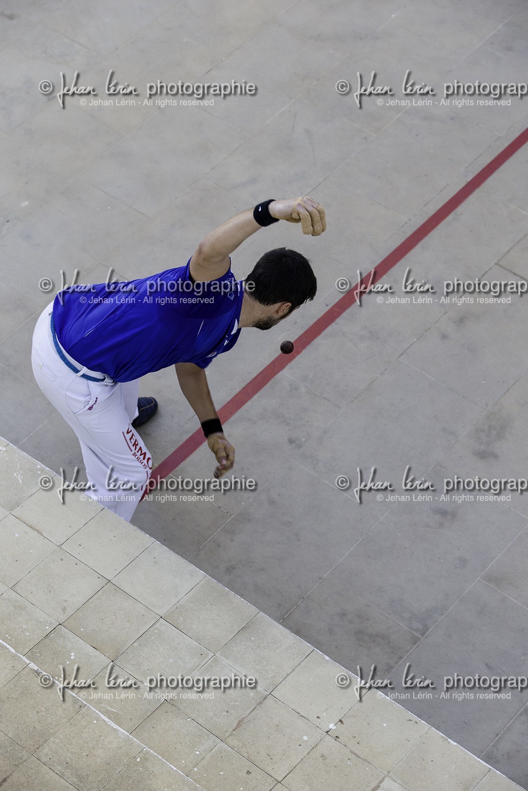 trinquet_massamagrell_29-10-2014-4278.jpg