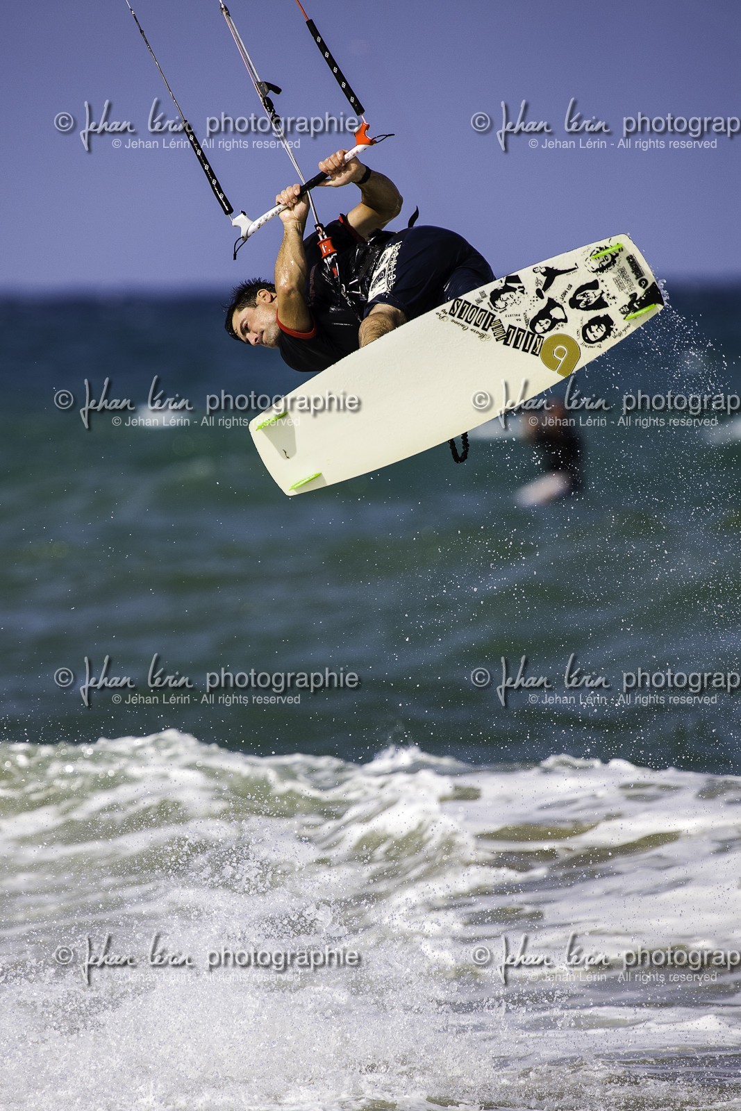 kitesurf_sidi-saler_02-07-2012-6088.jpg