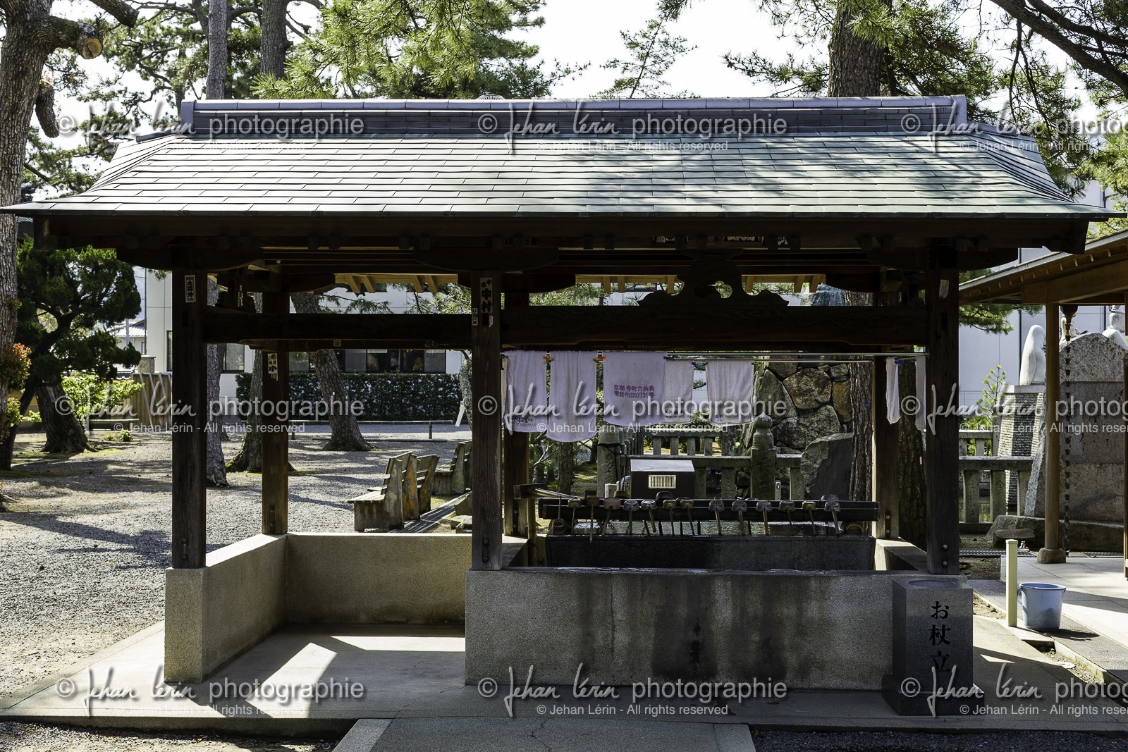 zentsuji_temple-75_shikoku_japon_07-04_2014-4164.jpg
