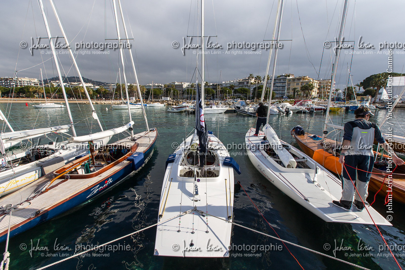 dragon-grand-prix-2016_ycc_jl_1dx_23-02-2016-2296.jpg dragon-grand-prix-2016_ycc_jl_1dx_23-02-2016-2296.jpg