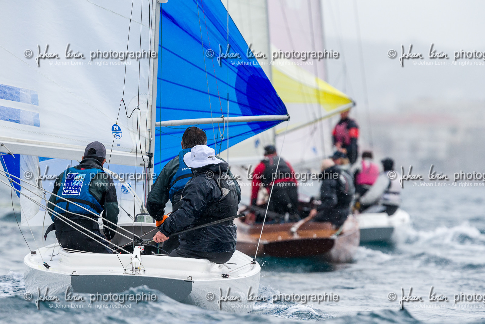 semaine-internationale-de-cannes-de-dragon_ycc_jehan-lerin_jl_1dx_23-04-2022-0541.jpg semaine-internationale-de-cannes-de-dragon_ycc_jehan-lerin_jl_1dx_23-04-2022-0541.jpg