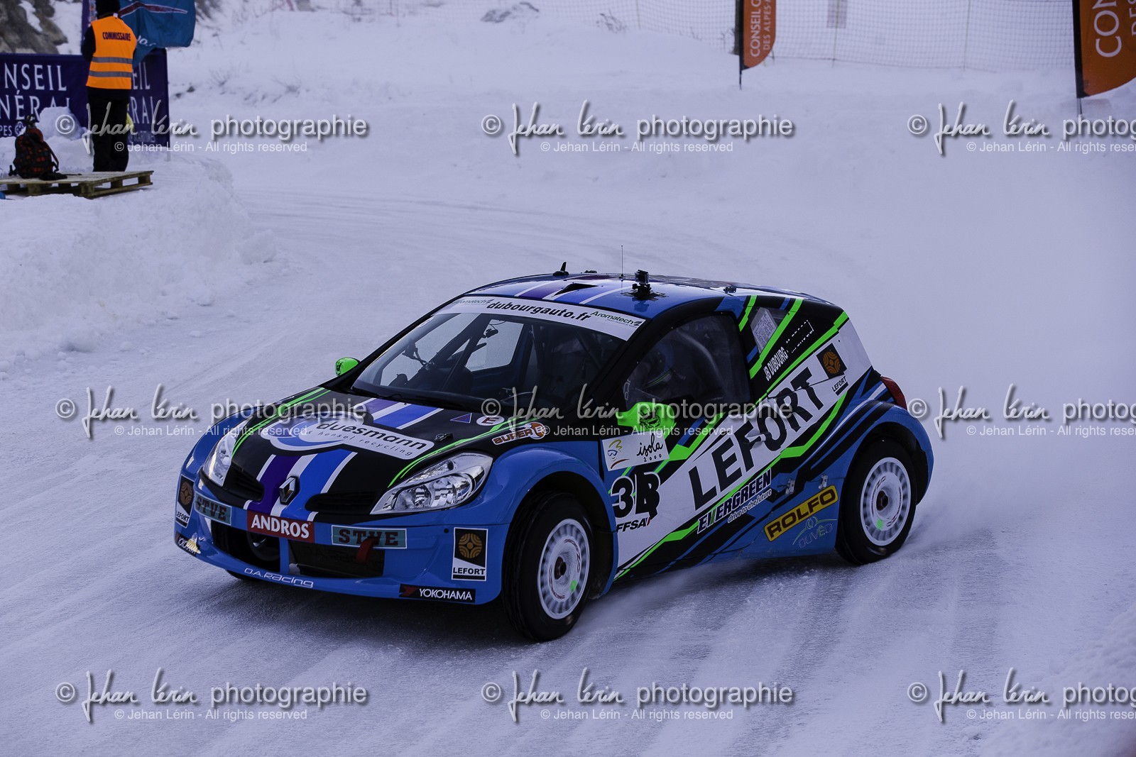 trophee-andros_mercantour_alpes-maritimes_france_09-01-2015-5135.jpg