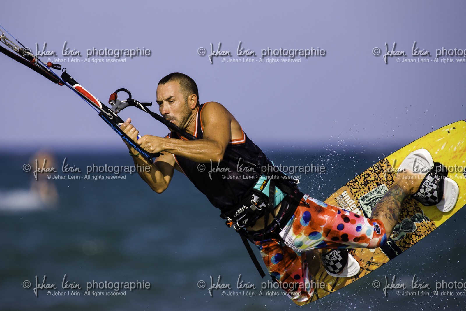 kitesurf_mareny-blau_07-07-2012-6876.jpg