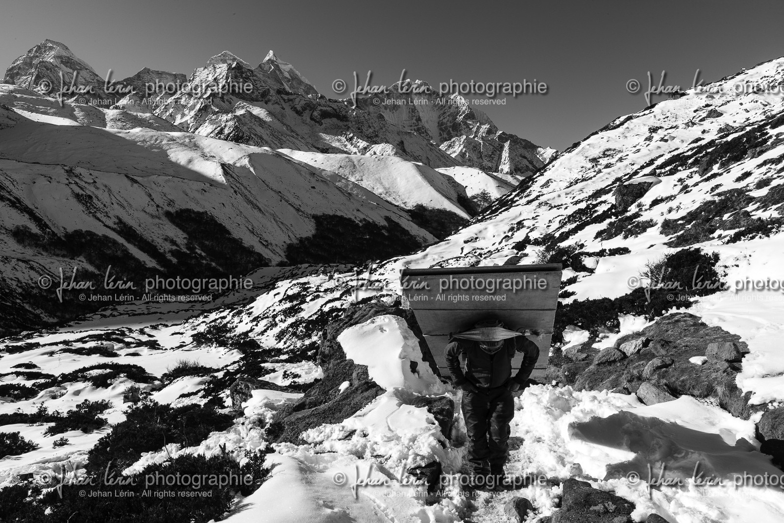 nepal_rolwaling-and-khumbu-area_way-pheriche-to-orsho_22-02-2013-37122.jpg