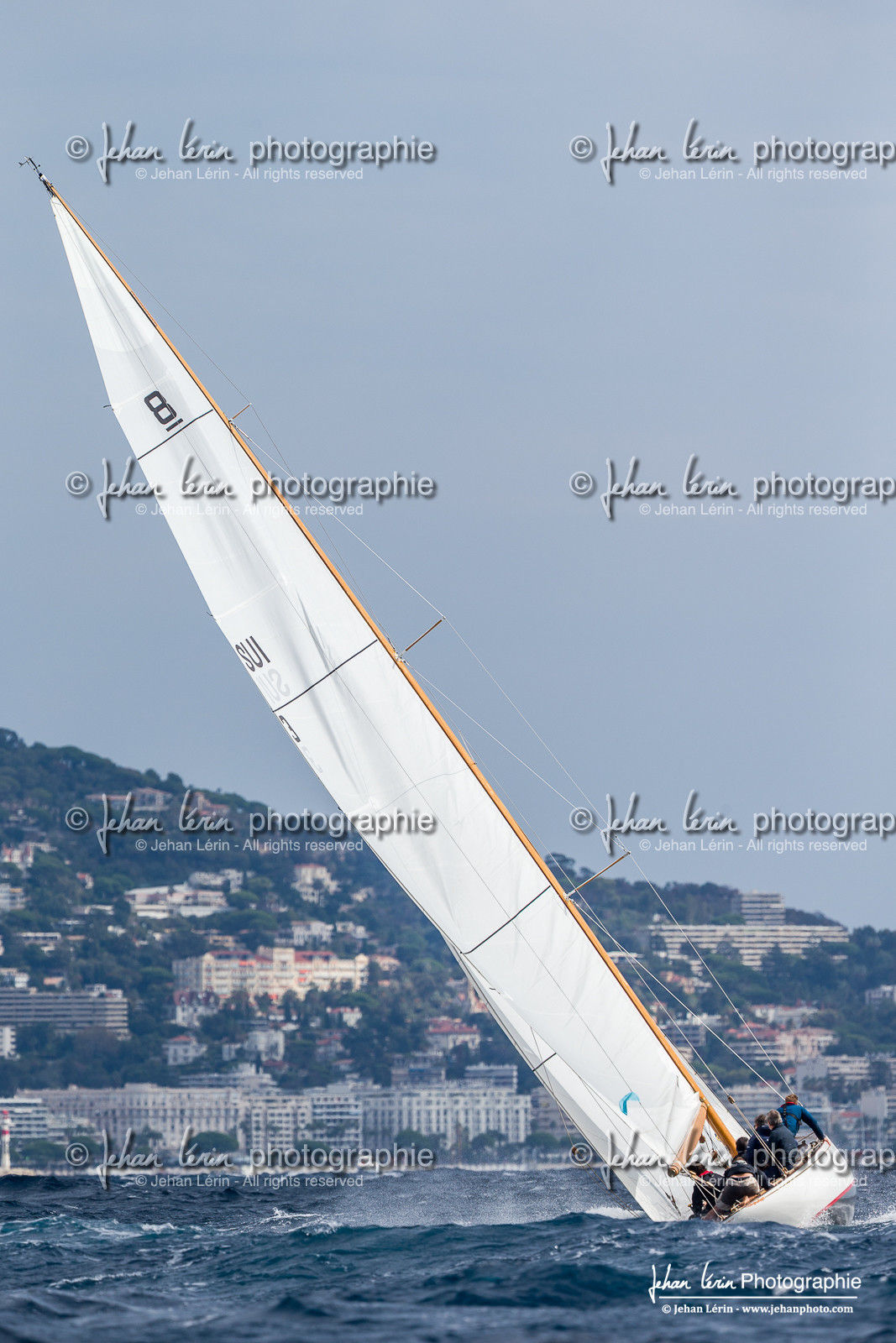 Régates Royales RR2022