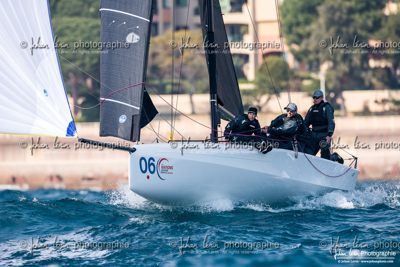 Primo Cup 2025 - Day2 - 07 03 2025