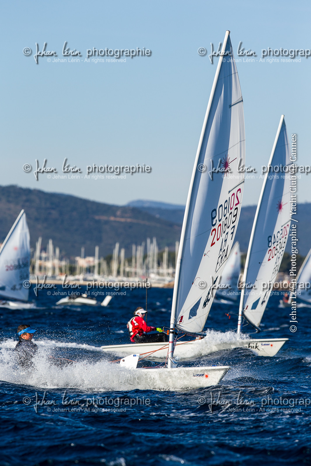 chpt-med_laser_hyeres_ycc_jl_1dx_20-02-2016-2151.jpg