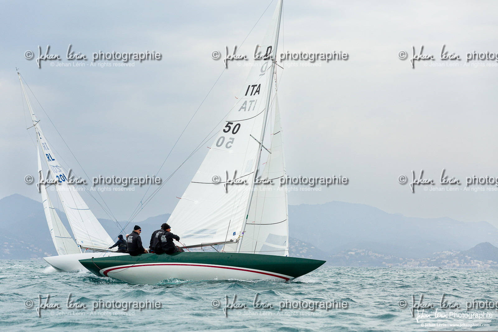 International Extra Cup Dragon 2026 -