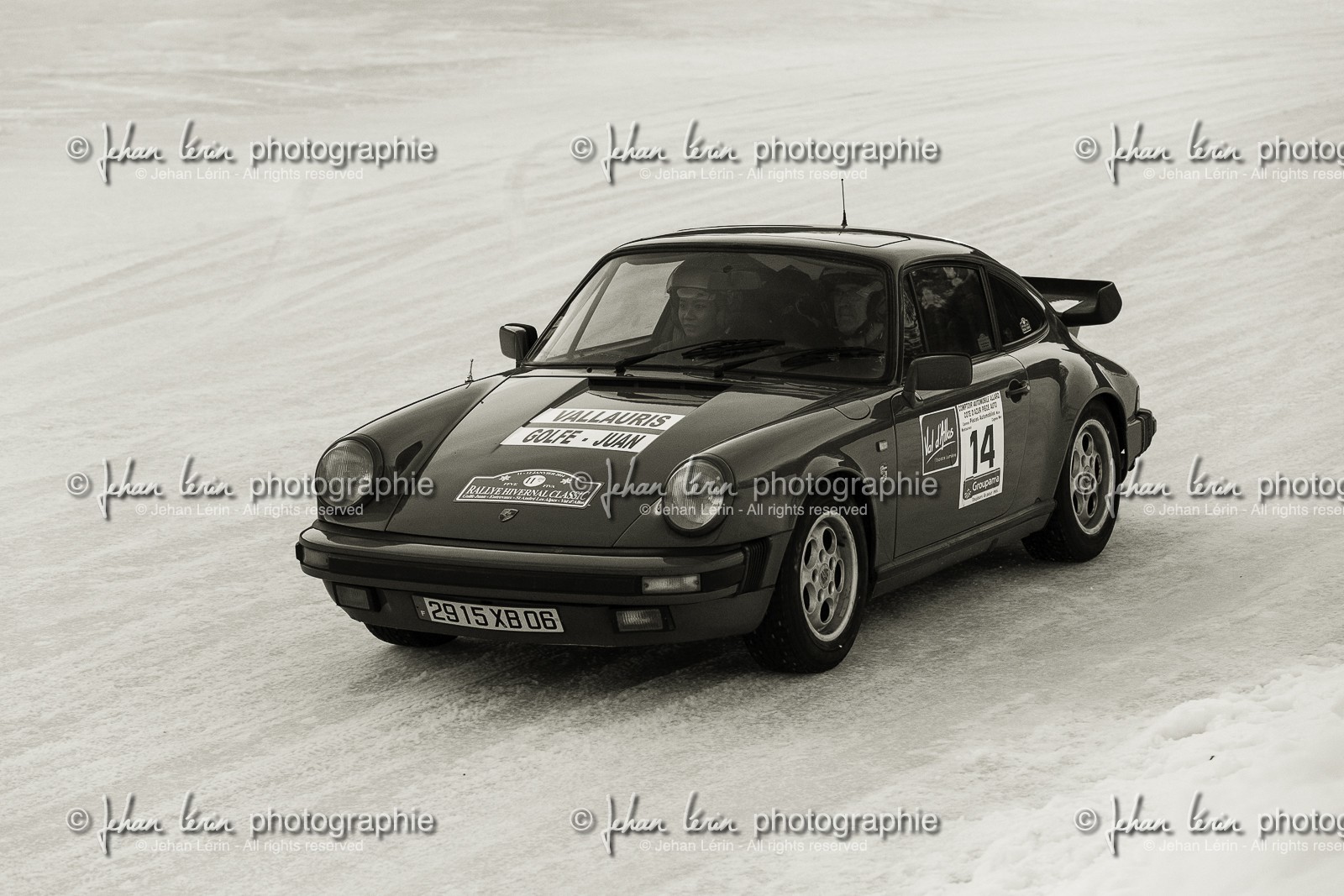 rallye-hivernal_golfe-juan_val-d-allos_1dx_11-01-2014-0819.jpg