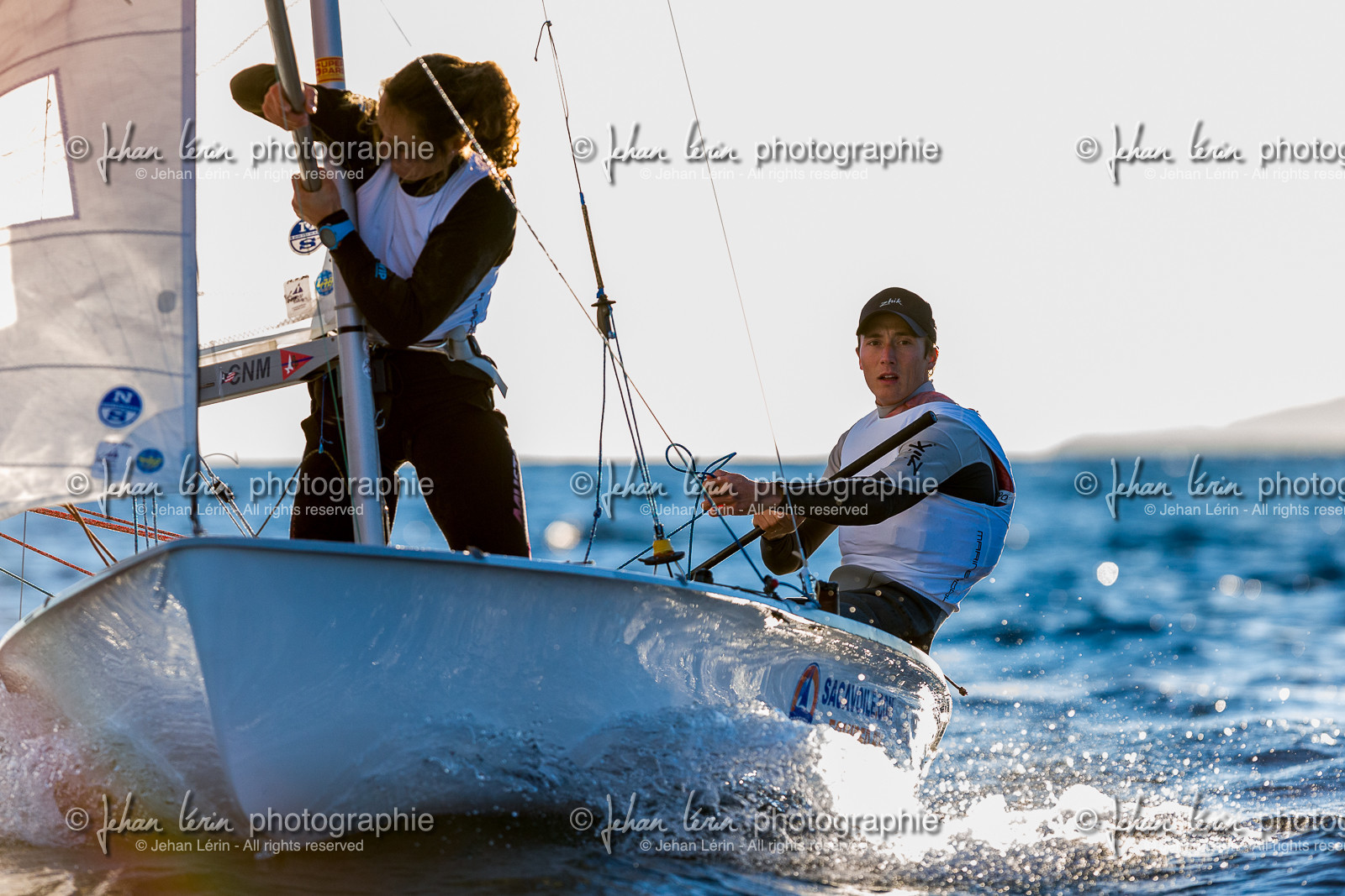 entrainement-470_ycc_jehan-lerin_jl_1dx_06-01-2022-0009.jpg