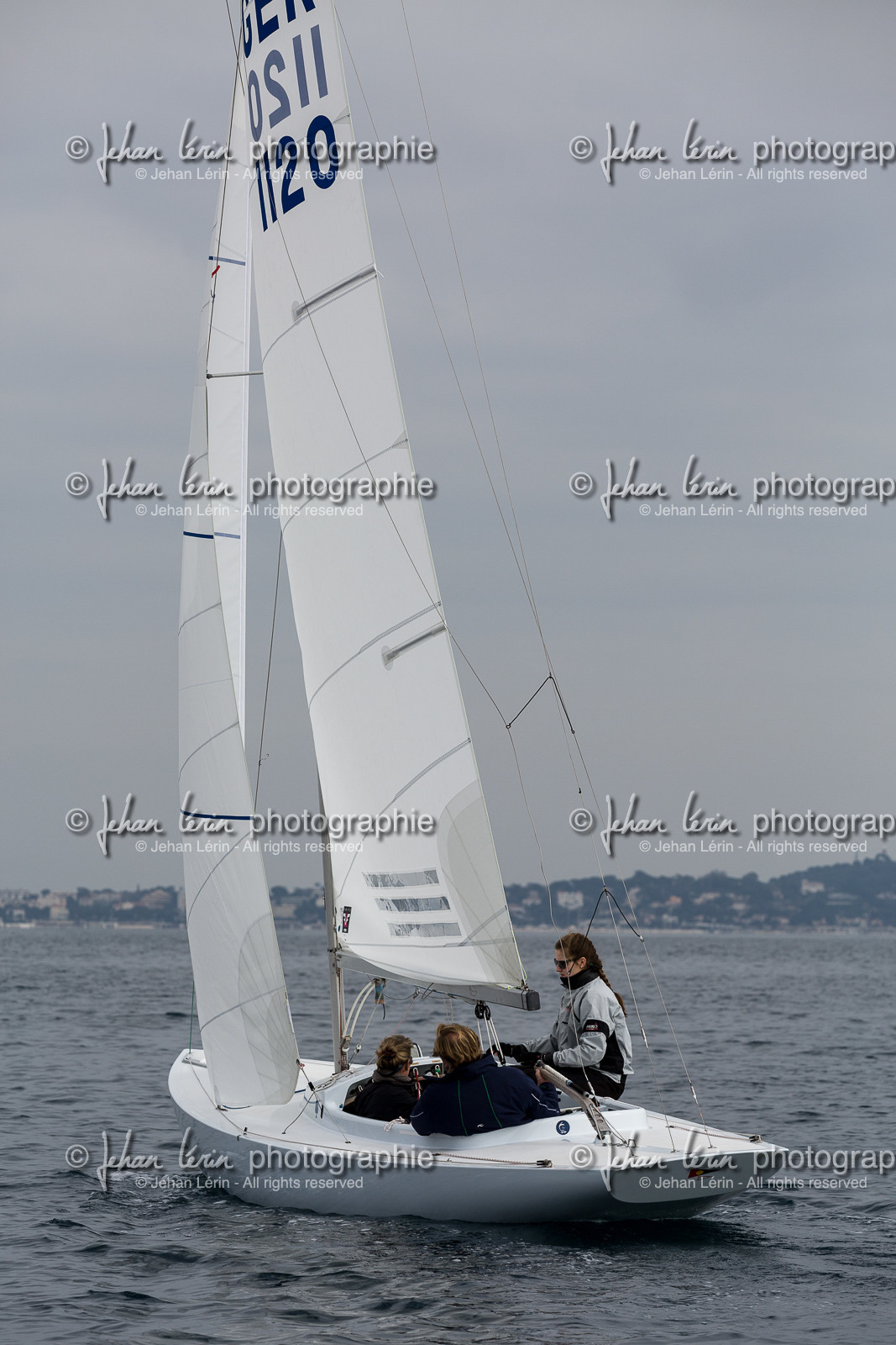 dragon-grand-prix_ycc_jl_5d3_22-02-2017-0368.jpg