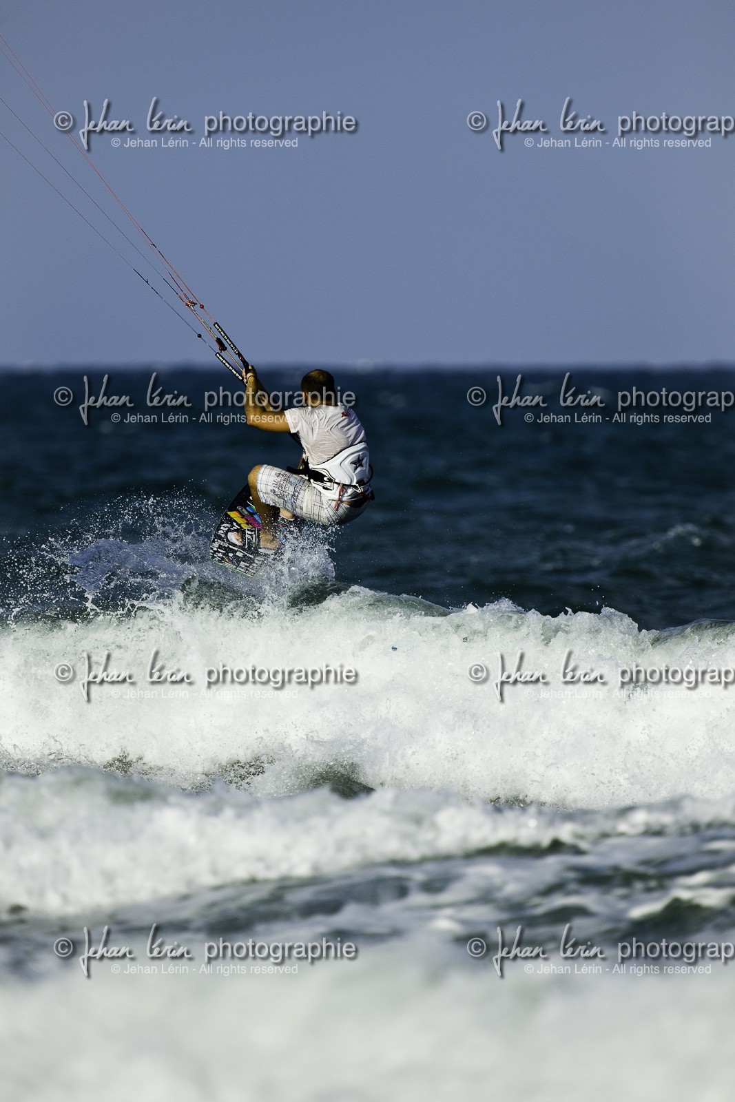 kitesurf_mareny-blau_28-08-2011-0211.jpg
