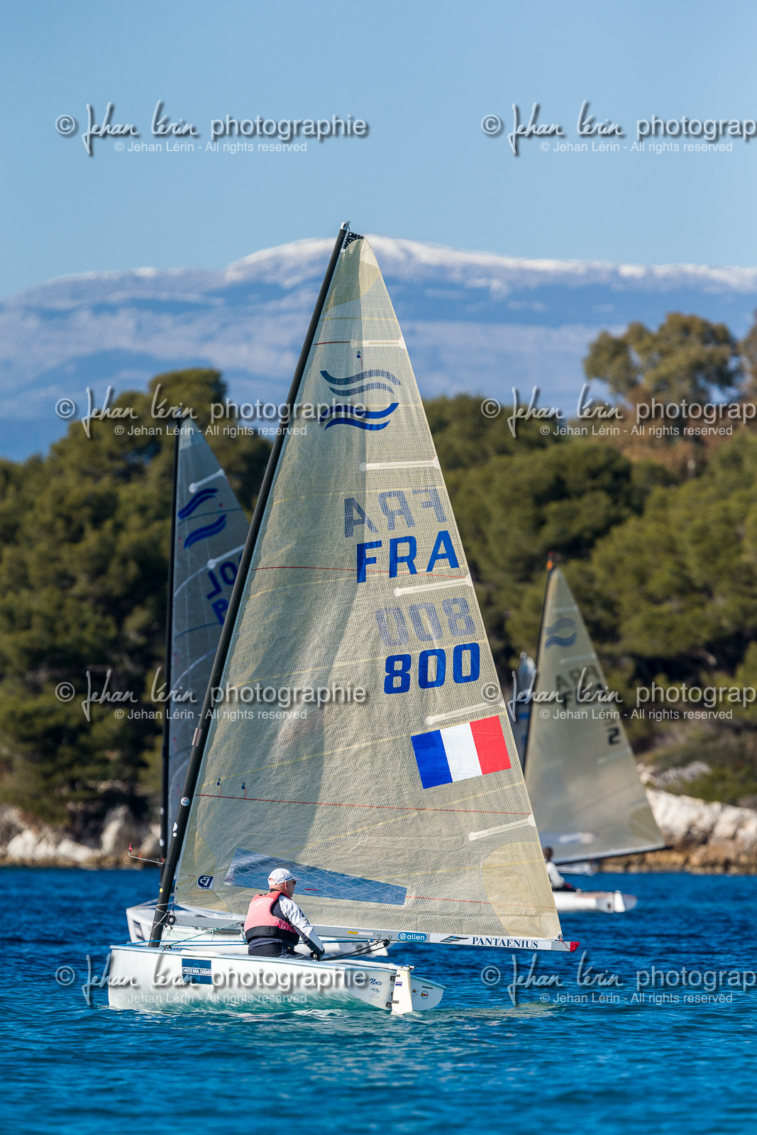 Semaine Internationale de Cannes de Finn 2022 Semaine Internationale de Cannes de Finn 2022