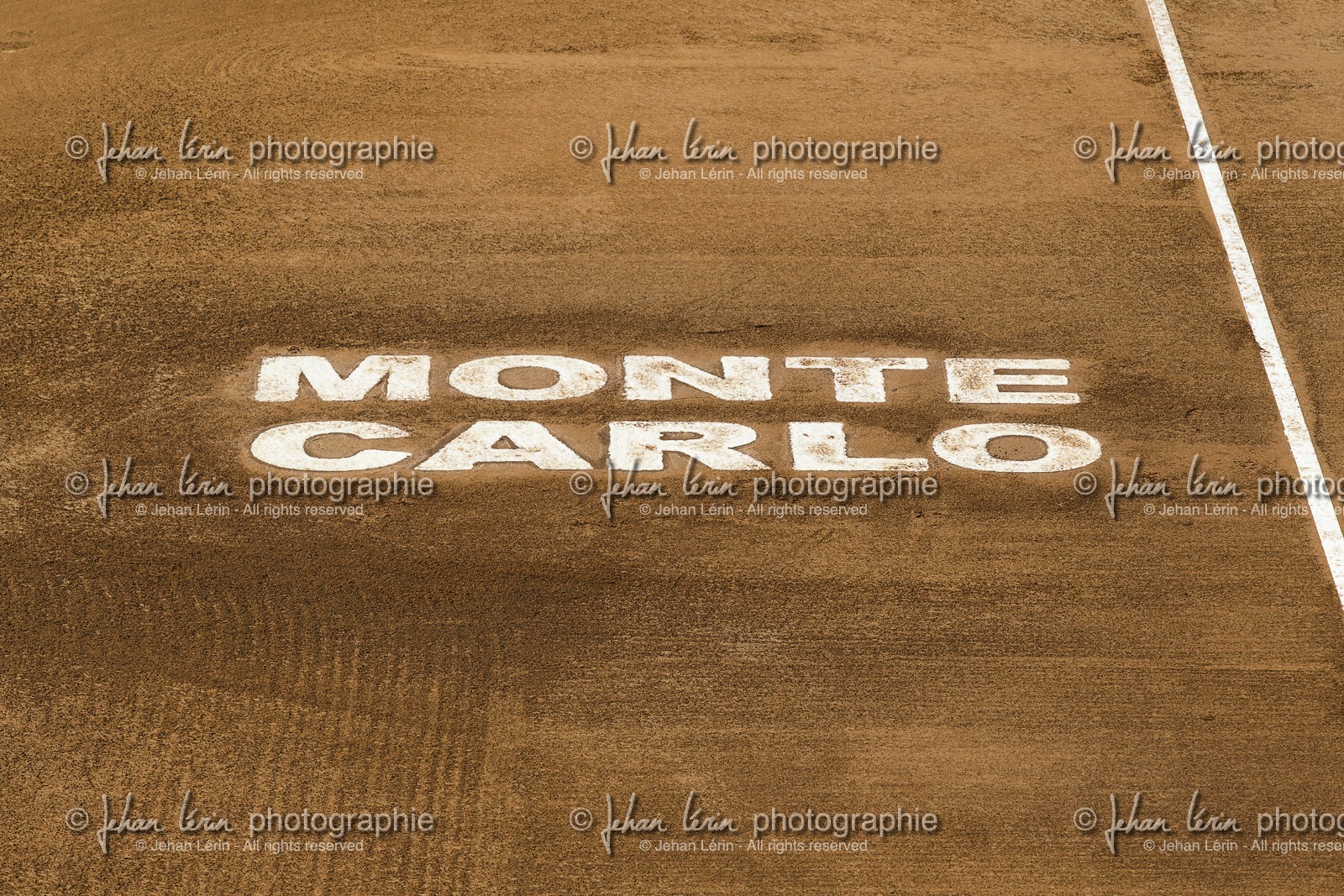 orezza_monte-carlo-rolex-master_14-04-2015-8413.jpg orezza_monte-carlo-rolex-master_14-04-2015-8413.jpg
