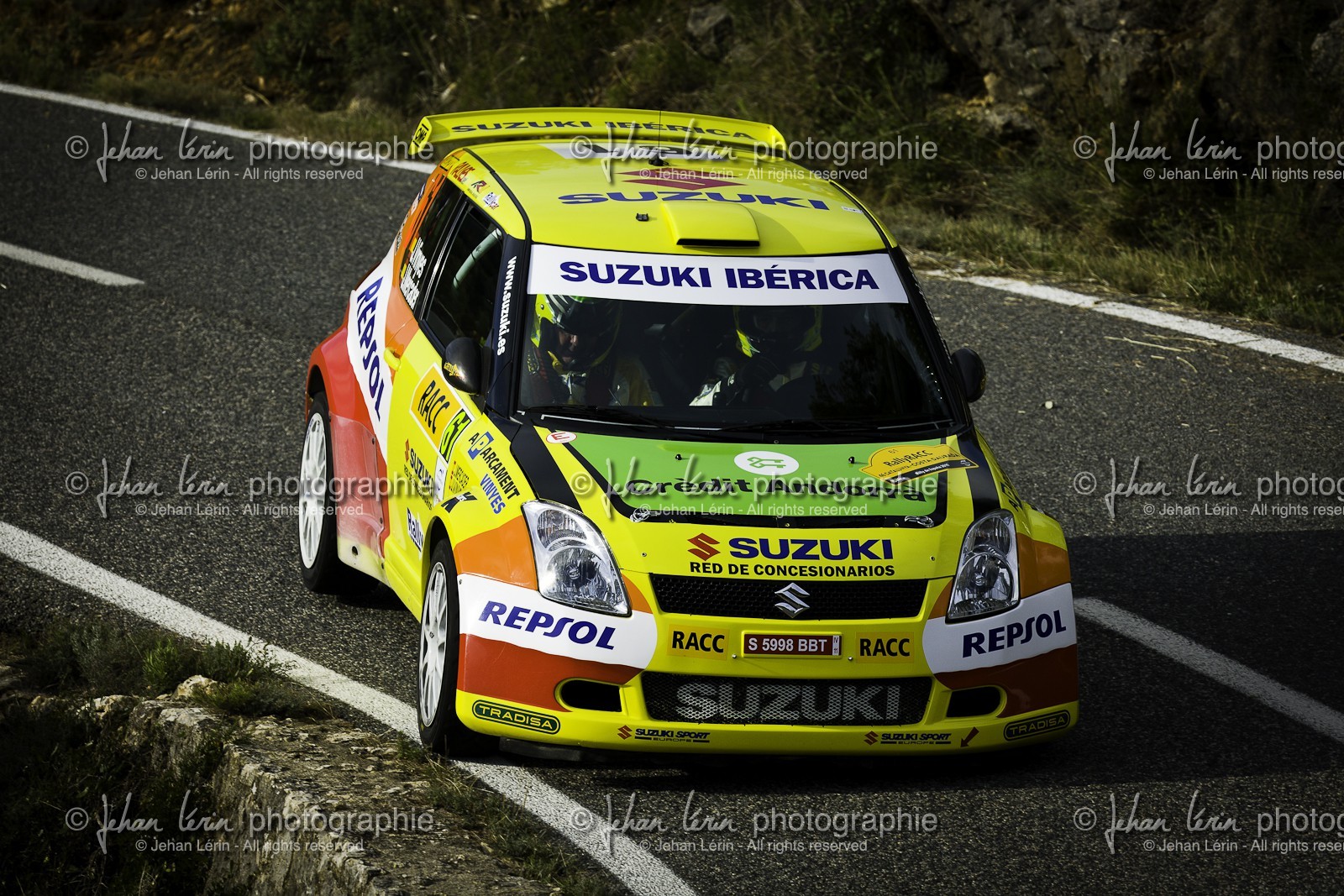 raac-2010_vinyes-3903.jpg