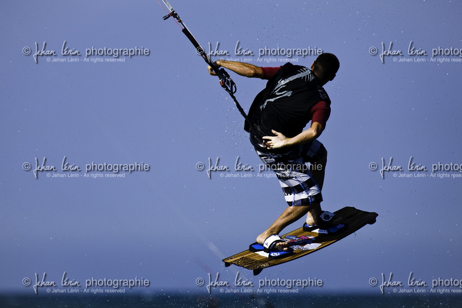 sidi-saler_23-05-2011-0097.jpg