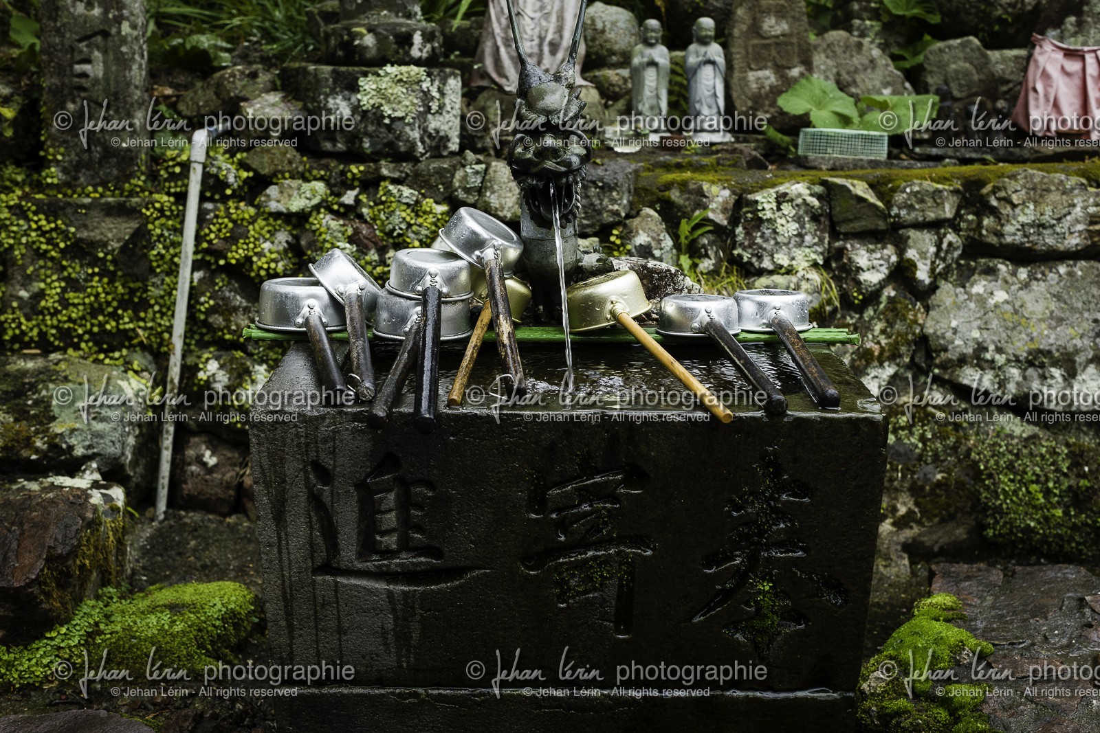 shoryuji_temple-36_shikoku_japon_18-03_2014-2849.jpg