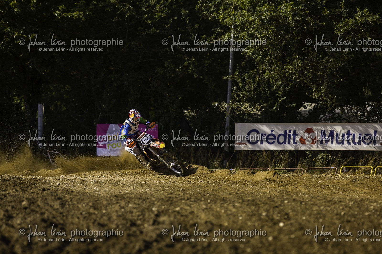 super-trophee-de-france_apremont-2012_18-08-2012-1766.jpg