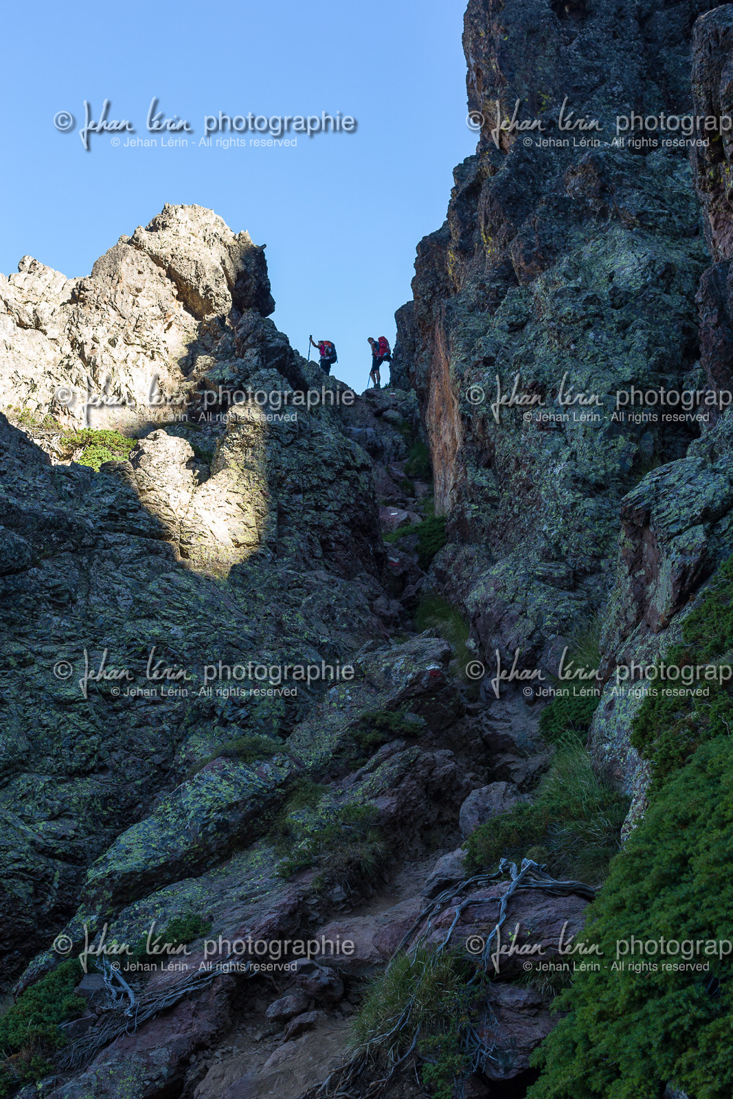 gr20_corse_jl_1dx_29-07-2016-1113.jpg