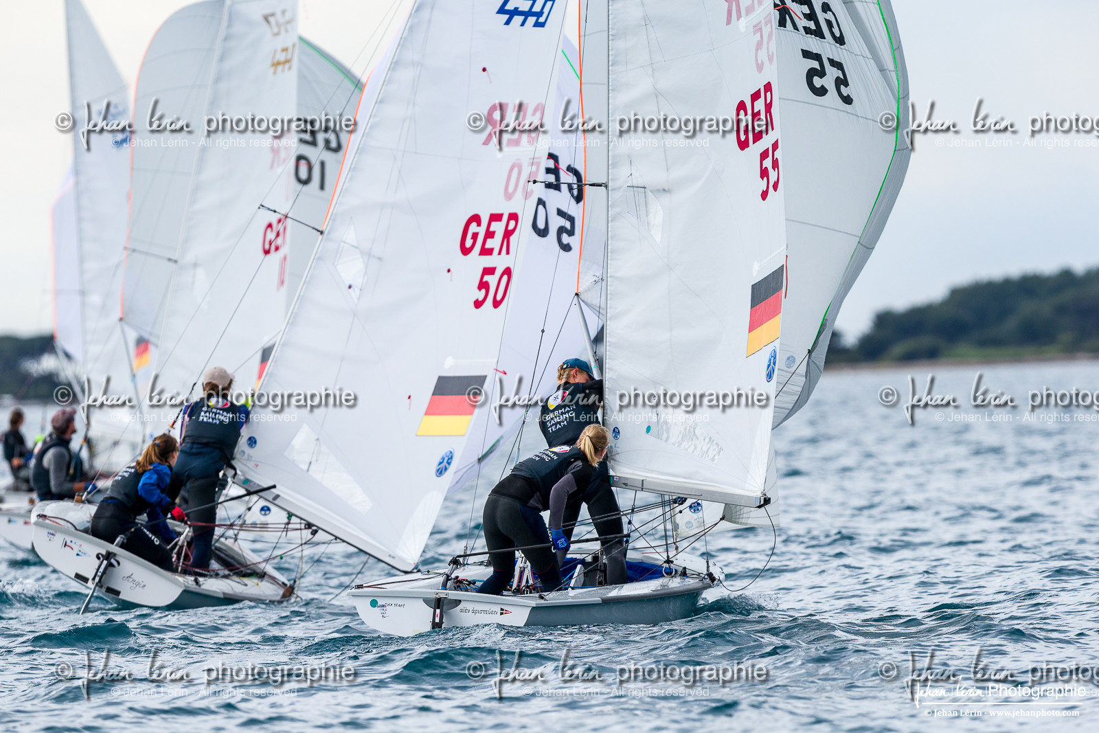 Training session 470 D-1 before the 2024 European Championship